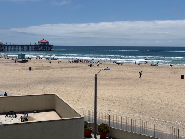 711 Pacific Coast Highway - #325