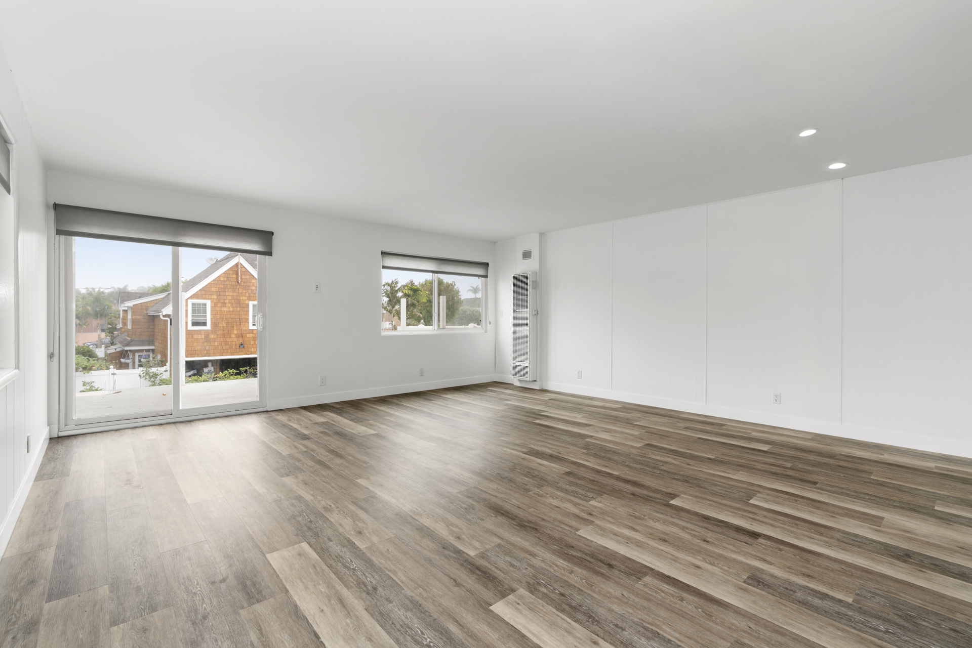 1550 Miramar Drive - 6