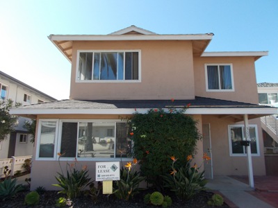307 Marguerite Ave., #B